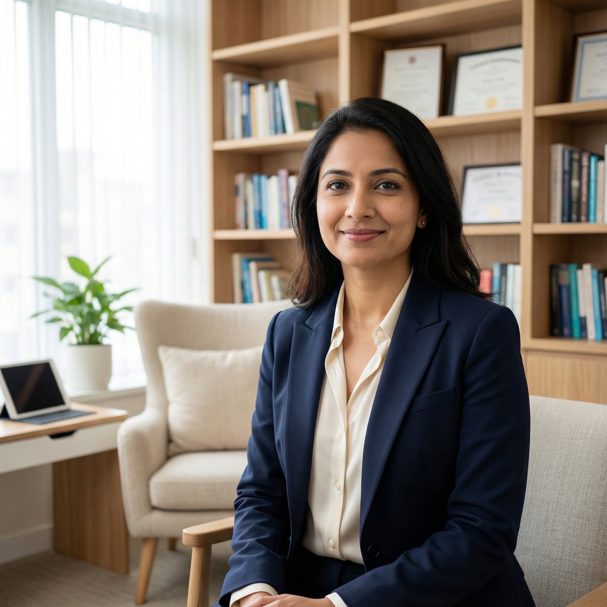 丝瓜视频制片人