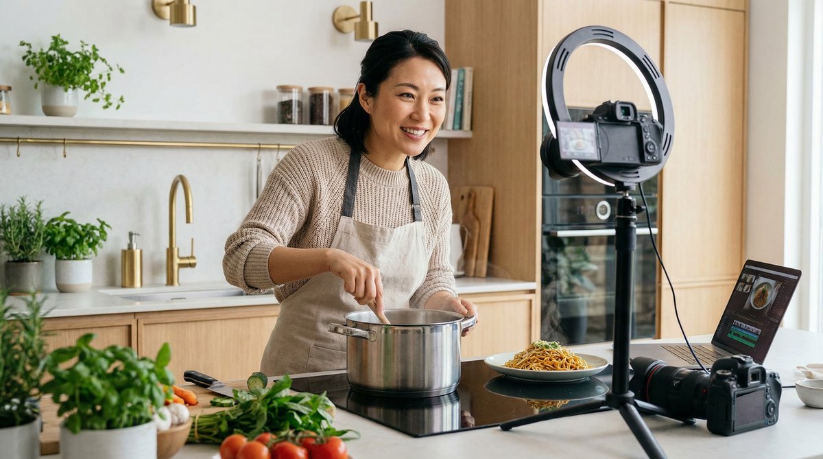 丝瓜视频幕后花絮