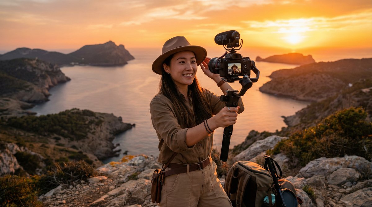 丝瓜视频美少女写真