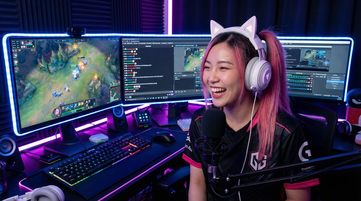 丝瓜视频 Cosplay视频